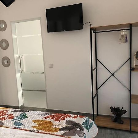 Casa Calhandra-Real Aviz Ngoại thất bức ảnh