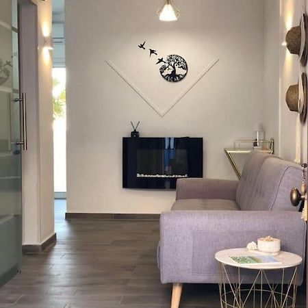 Casa Calhandra-Real Aviz Ngoại thất bức ảnh