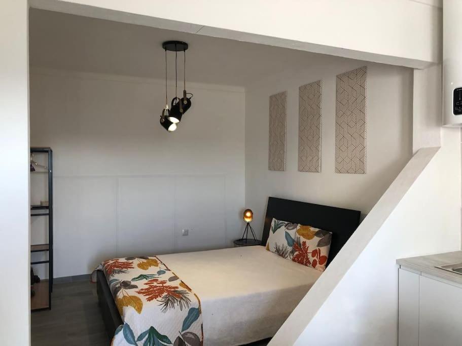 Casa Calhandra-Real Aviz Ngoại thất bức ảnh