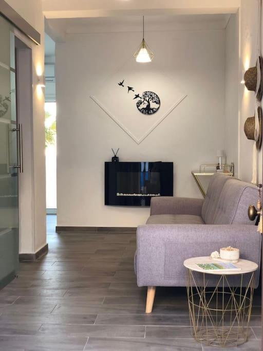 Casa Calhandra-Real Aviz Ngoại thất bức ảnh